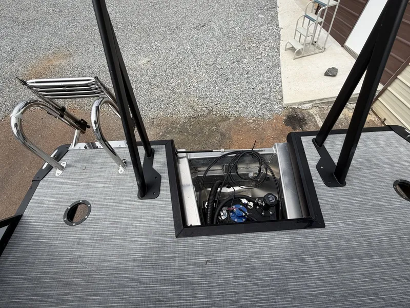 Slide: The Image of Viaggio Lago V-C 20 2026 - 10