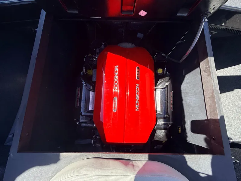 Slide: The Image of Axis A24 2017 - 11