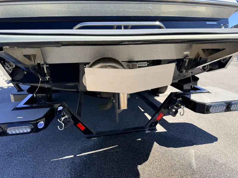 Slide: The Image of Axis A24 2017 - 13