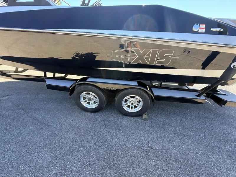 Slide: The Image of Axis A24 2017 - 14