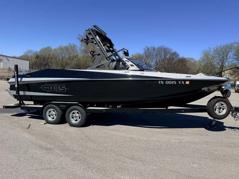 Slide: The Image of Axis A24 2017 - 15