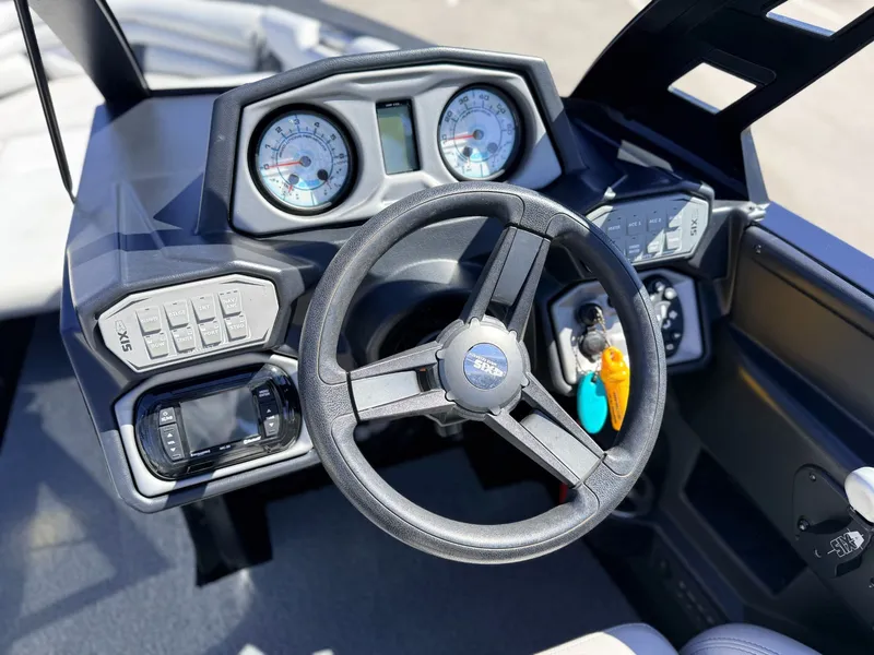 Slide: The Image of Axis A24 2017 - 4