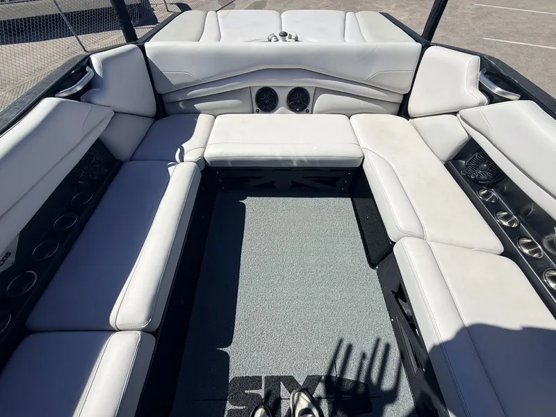 Slide: The Image of Axis A24 2017 - 7