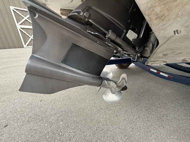 Slide: The Image of Cobalt CS23 Surf 2022 - 51