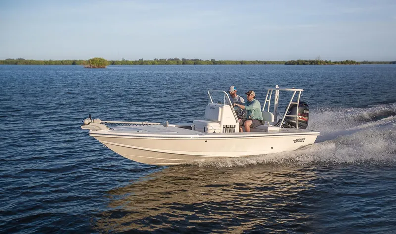 The Image of Hewes Redfisher 18 2026 - undefined