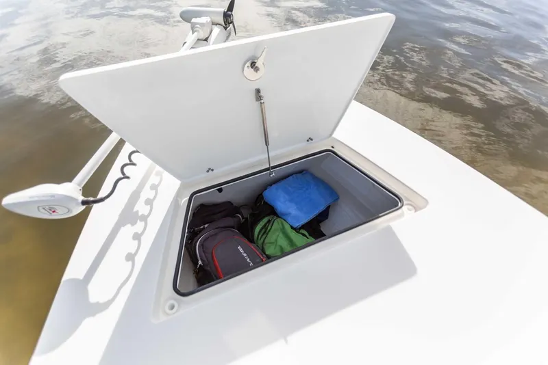 Slide: The Image of Hewes Redfisher 18 2026 - 17