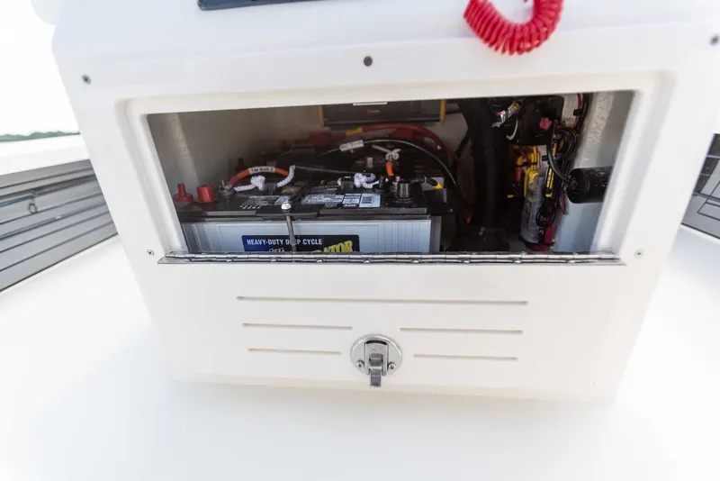 Slide: The Image of Hewes Redfisher 18 2026 - 19