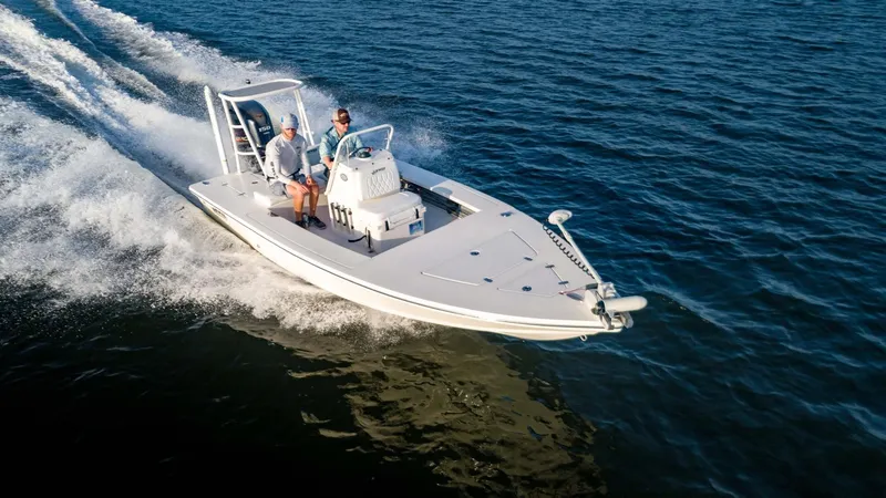 Slide: The Image of Hewes Redfisher 18 2026 - 3