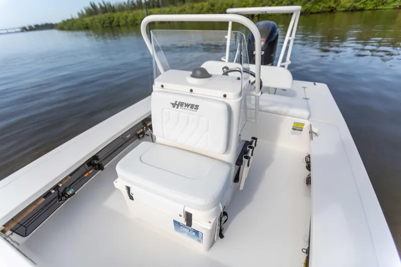 Slide: The Image of Hewes Redfisher 18 2026 - 5