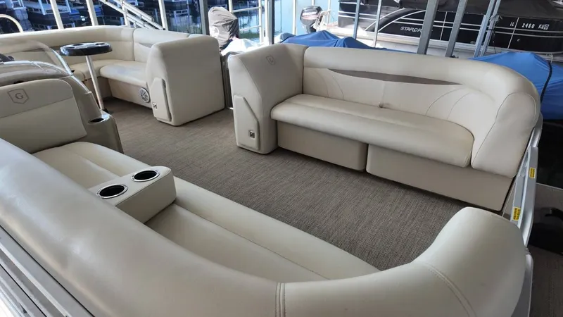 Slide: The Image of Godfrey Sweetwater 2286 2017 - 13