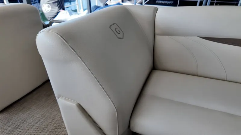 Slide: The Image of Godfrey Sweetwater 2286 2017 - 17