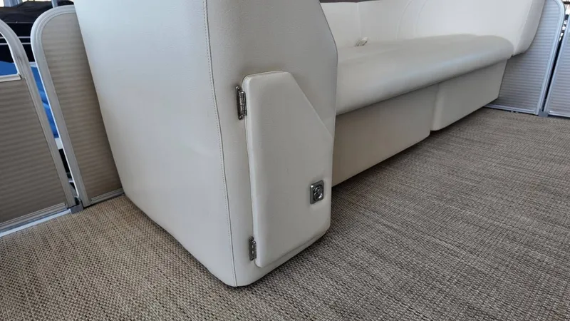 Slide: The Image of Godfrey Sweetwater 2286 2017 - 18