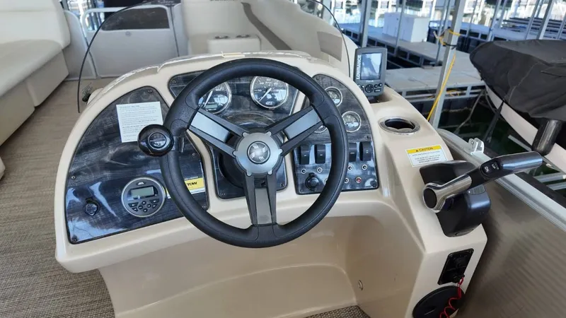 Slide: The Image of Godfrey Sweetwater 2286 2017 - 33