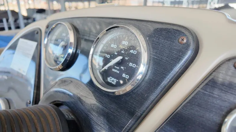 Slide: The Image of Godfrey Sweetwater 2286 2017 - 36