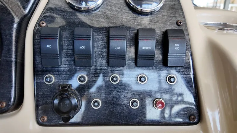 Slide: The Image of Godfrey Sweetwater 2286 2017 - 38