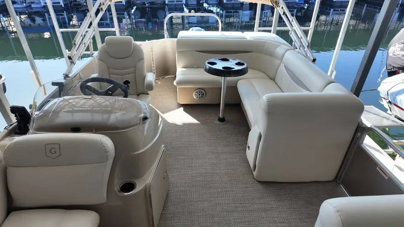 Slide: The Image of Godfrey Sweetwater 2286 2017 - 43