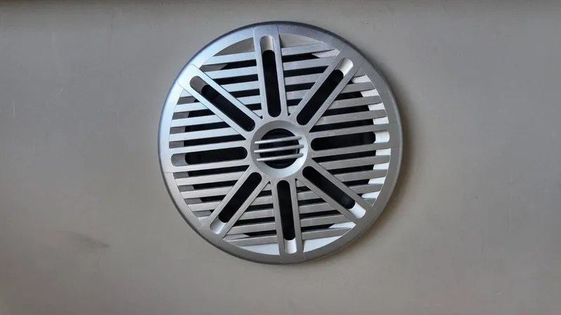 Slide: The Image of Godfrey Sweetwater 2286 2017 - 47