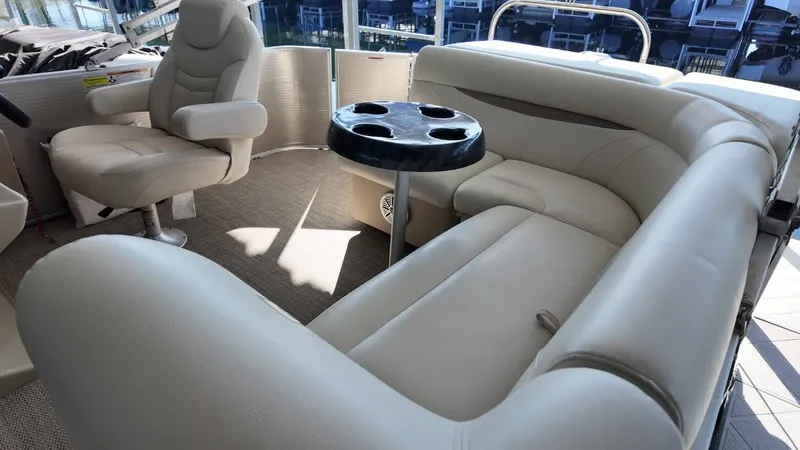 Slide: The Image of Godfrey Sweetwater 2286 2017 - 48