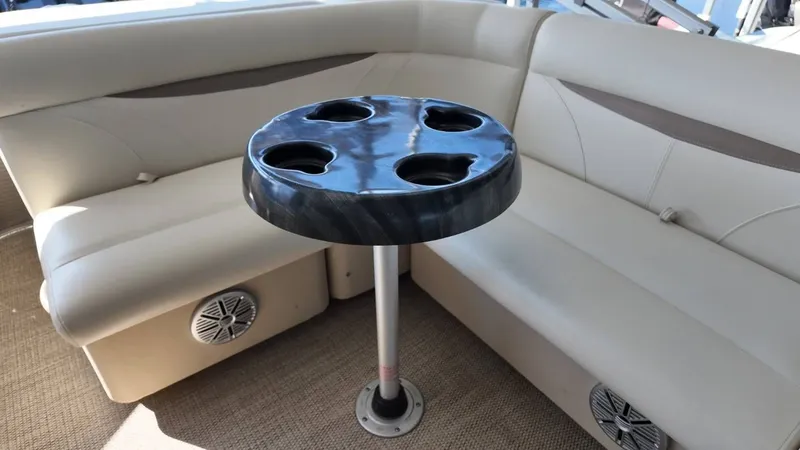 Slide: The Image of Godfrey Sweetwater 2286 2017 - 49