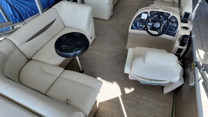 Slide: The Image of Godfrey Sweetwater 2286 2017 - 52