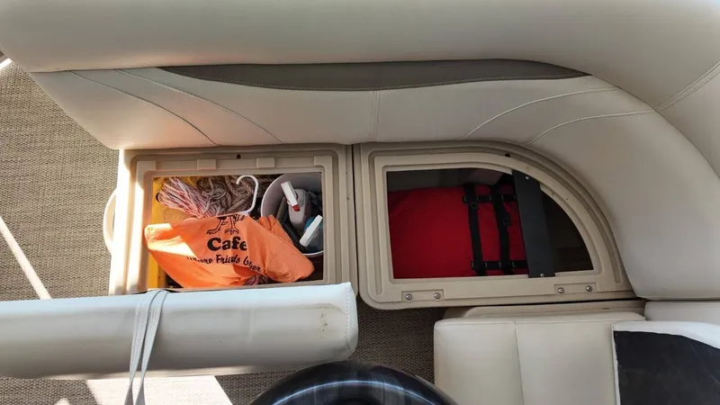 Slide: The Image of Godfrey Sweetwater 2286 2017 - 53