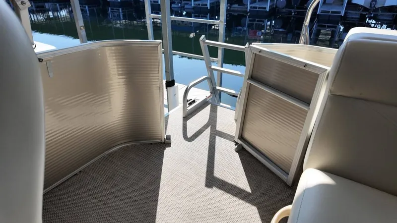 Slide: The Image of Godfrey Sweetwater 2286 2017 - 59