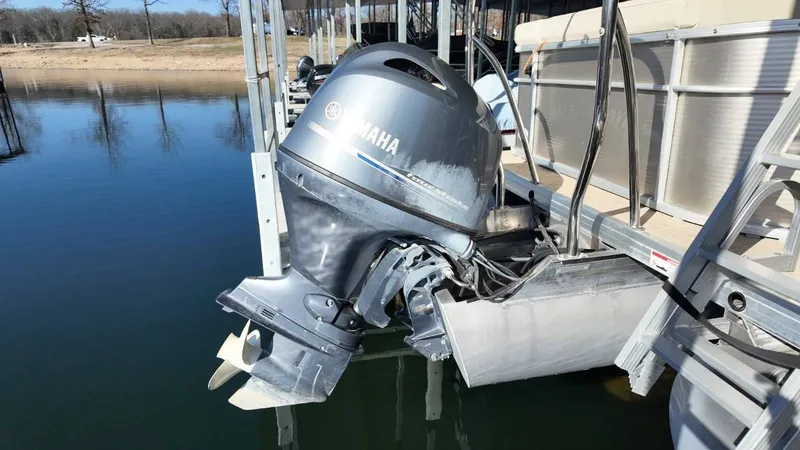 Slide: The Image of Godfrey Sweetwater 2286 2017 - 62