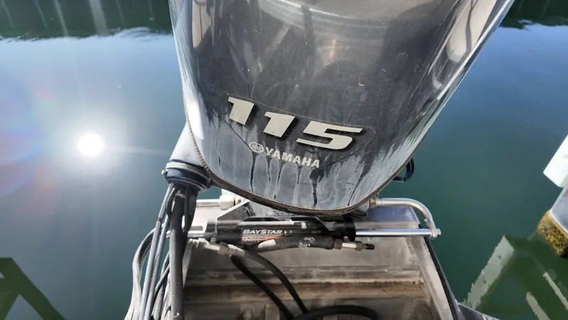 Slide: The Image of Godfrey Sweetwater 2286 2017 - 64