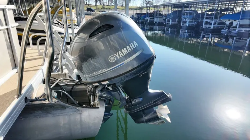 Slide: The Image of Godfrey Sweetwater 2286 2017 - 66