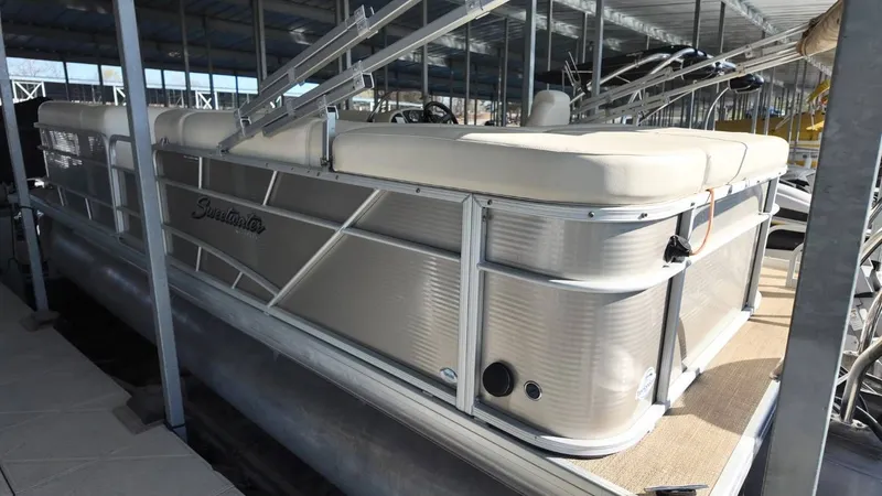 Slide: The Image of Godfrey Sweetwater 2286 2017 - 67