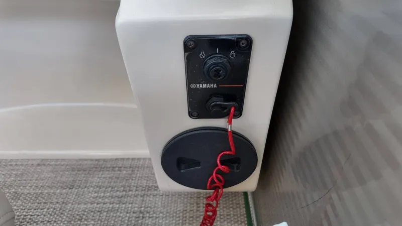 Slide: The Image of Godfrey Sweetwater 2286SB 2017 - 41