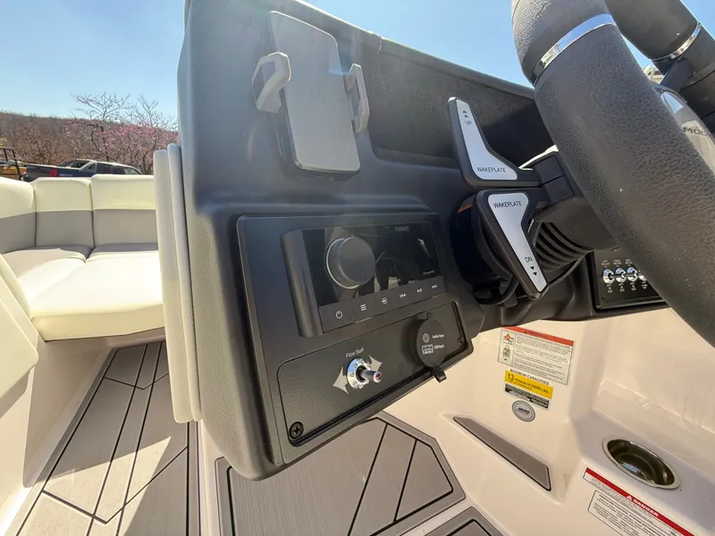 Slide: The Image of Moomba Mondo 2024 - 22