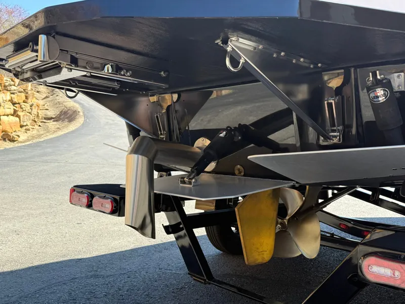 Slide: The Image of Moomba Mondo 2024 - 8