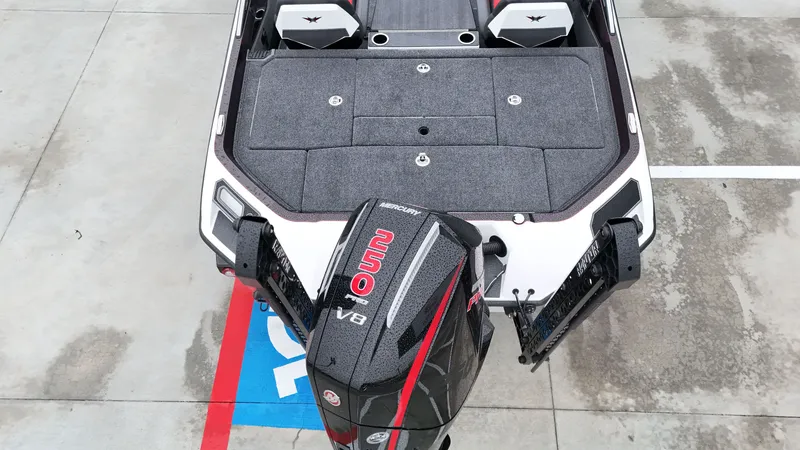 Slide: The Image of Vexus VXs20 2025 - 30