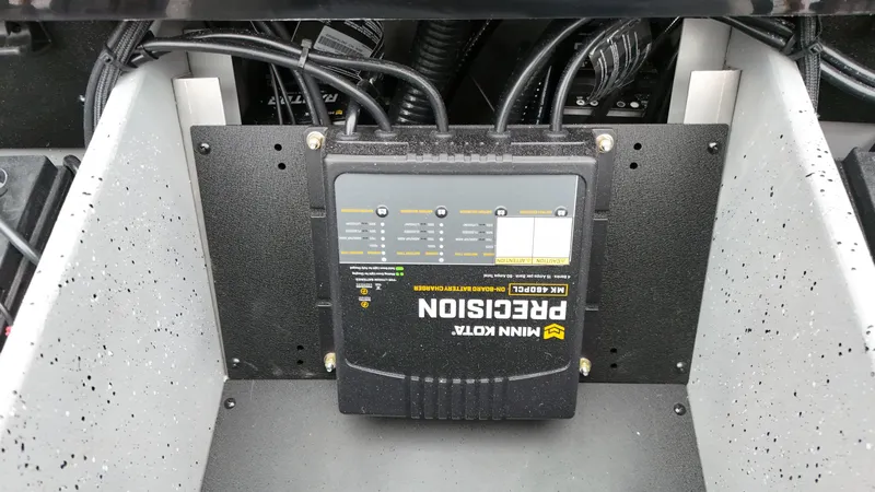 Slide: The Image of Vexus VXs20 2025 - 45