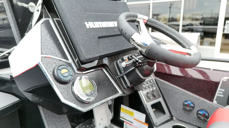 Slide: The Image of Vexus VXs20 2025 - 48