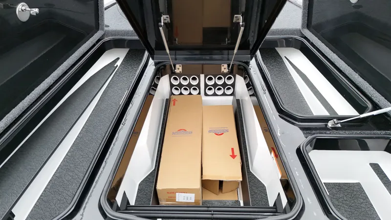 Slide: The Image of Vexus VXs20 2025 - 50