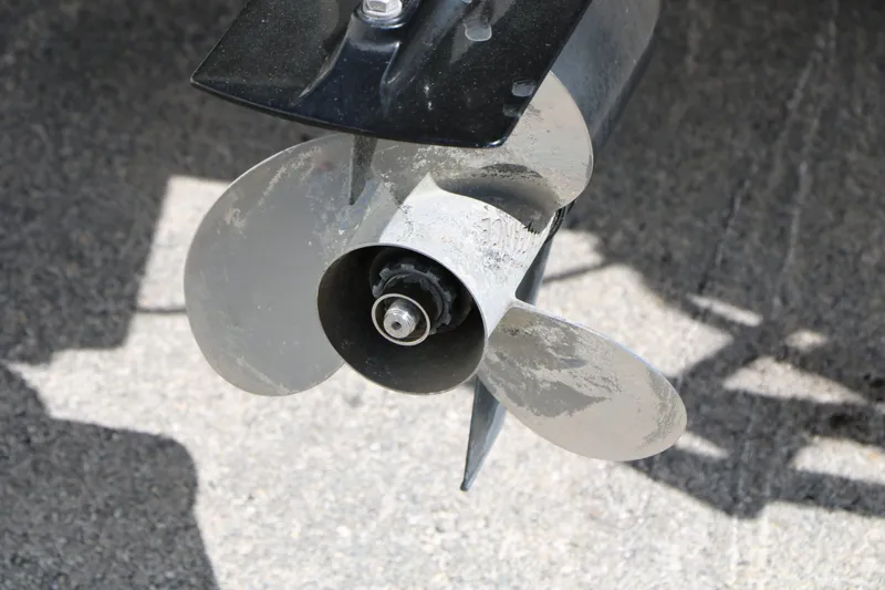 Slide: The Image of Starcraft Stardeck 206 4PT 2012 - 14