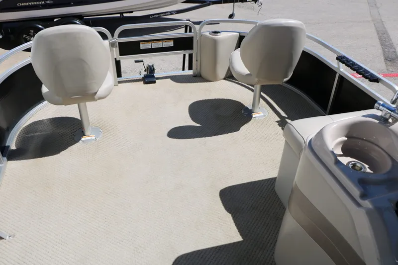 Slide: The Image of Starcraft Stardeck 206 4PT 2012 - 34