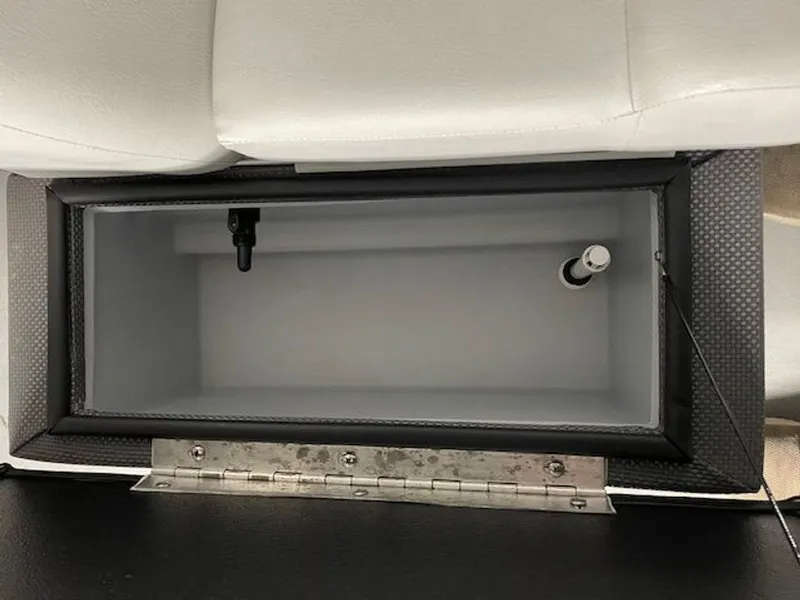 Slide: The Image of Crest Classic LX Fish 2021 - 15