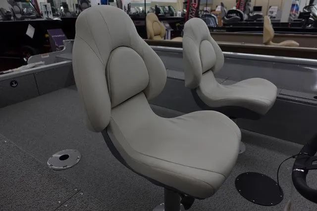 Slide: The Image of Starcraft Freedom 180 SC 2022 - 7