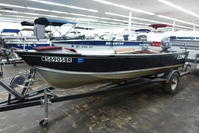 The Image of Lund Rebel 1988 - 1