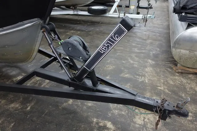 Slide: The Image of Lund Rebel 1988 - 3