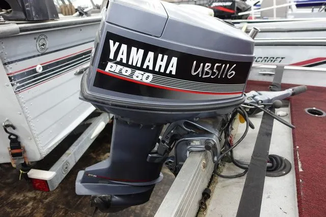 Slide: The Image of Lund Rebel 1988 - 4