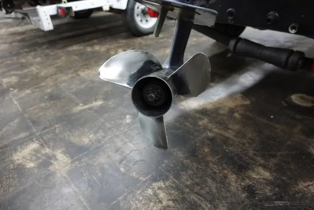 Slide: The Image of Lund Rebel 1988 - 5