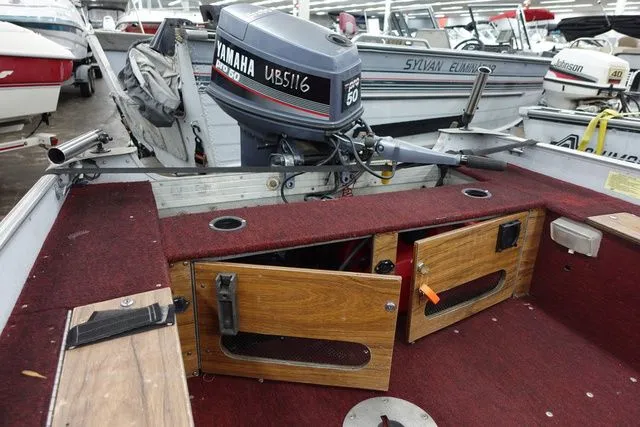 Slide: The Image of Lund Rebel 1988 - 6