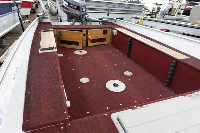 Slide: The Image of Lund Rebel 1988 - 7