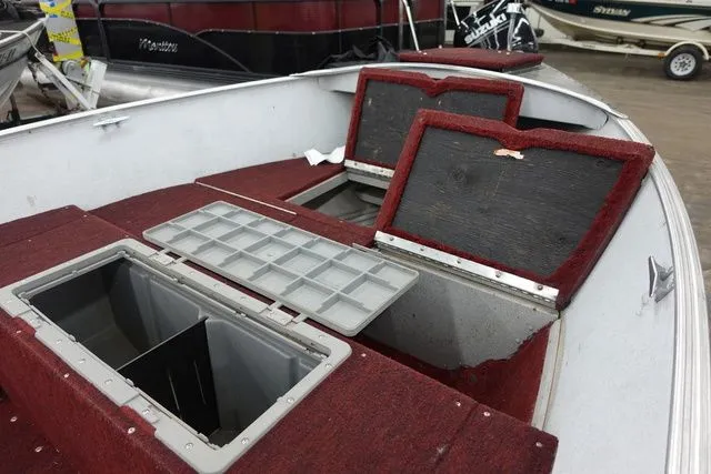 Slide: The Image of Lund Rebel 1988 - 8