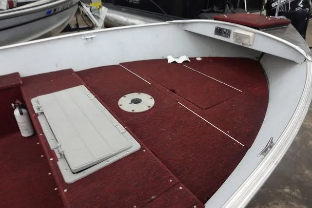 Slide: The Image of Lund Rebel 1988 - 9