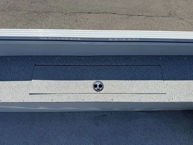 Slide: The Image of Smoker Craft Freedom 180 T 2024 - 17